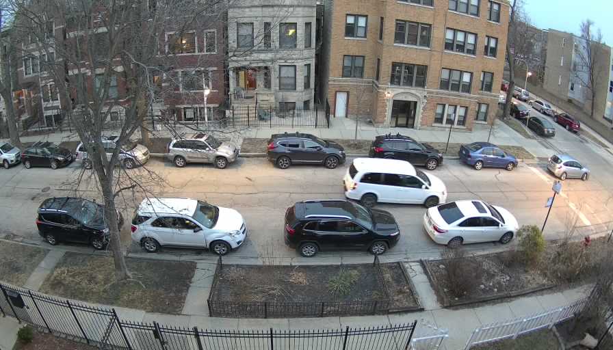 Reolink Camera One_00_Reolink Home Hub One_20250315190422.jpg